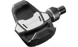 Педали Look Keo Blade Ti Ceramic 16