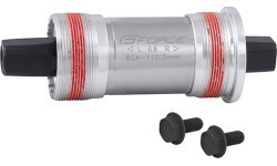 Bottom Bracket FORCE 68x113 mm BSA Al/Fe