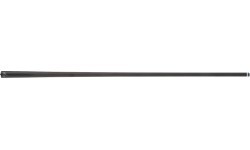 Cue Shaft, Pool, Ignite Carbon, 12,2mm, United Joint, 30 inch