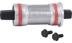 FORCE Bottom Bracket 68x118 mm BSA