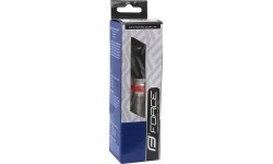 FORCE Bottom Bracket 68x118 mm BSA