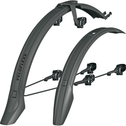 Skydelių komplektas 28" SKS Veloflexx 55