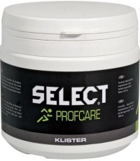 Resin Select Profcare 100ml