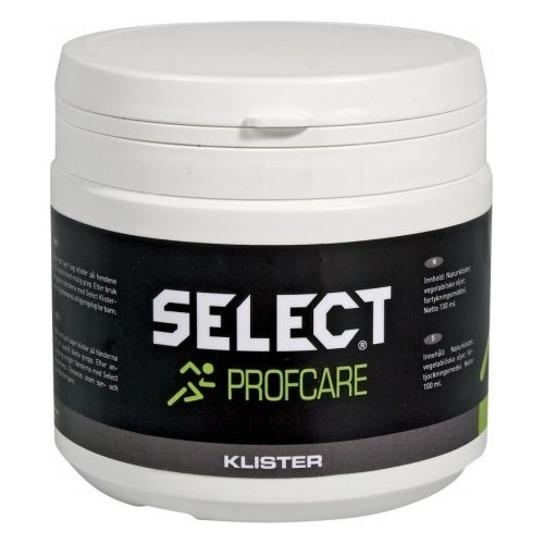 Sakai Select Profcare 100 ml