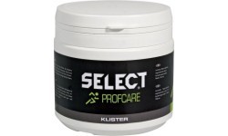 Sakai Select Profcare 100 ml