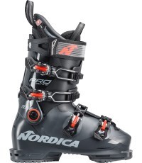 Горнолыжные ботинки Nordica Promachine 110