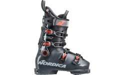 Nordica Promachine 110 kalnų slidinėjimo batai