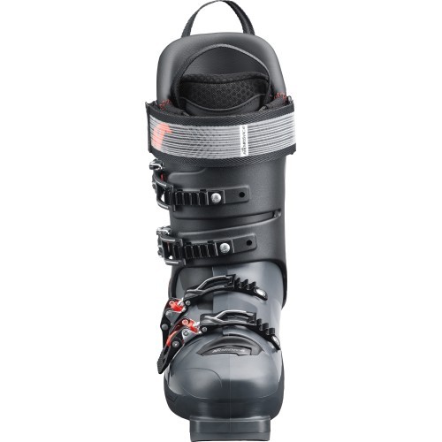 Горнолыжные ботинки Nordica Promachine 110