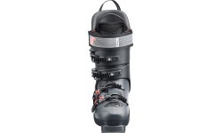 Nordica Promachine 110 kalnų slidinėjimo batai