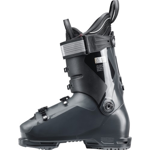 Nordica Promachine 110 kalnų slidinėjimo batai