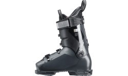 Nordica Promachine 110 kalnų slidinėjimo batai