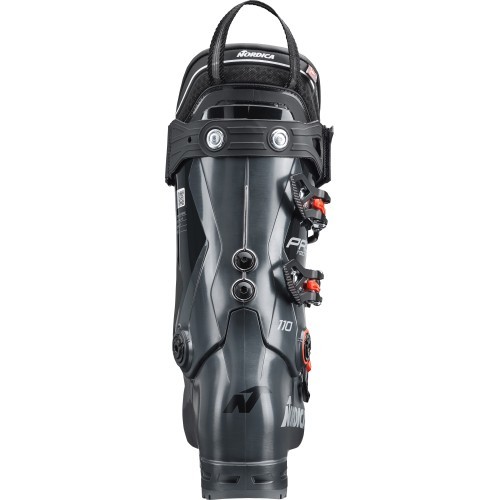 Nordica Promachine 110 Ski Boots