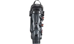 Nordica Promachine 110 Ski Boots