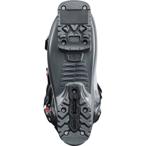 Nordica Promachine 110 kalnų slidinėjimo batai