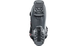 Nordica Promachine 110 kalnų slidinėjimo batai