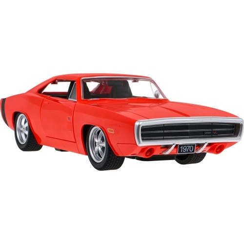 Радиоуправляемый автомобиль Dodge Charger R/T 1:16 RASTAR