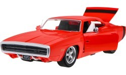 Радиоуправляемый автомобиль Dodge Charger R/T 1:16 RASTAR