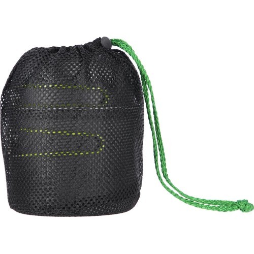 NC1767 CANTEEN SET XL NILS CAMP