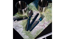 NC1712 STAINLESS STEEL CUTLERY NILS CAMP