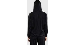 Venum Contender Aero Women's Track Jacket - Black
