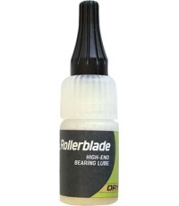 Rollerblade Dry Fluid Extreme bearing lubricant