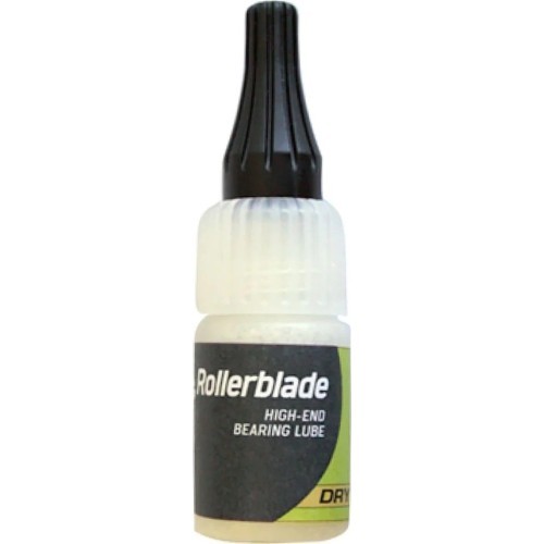 Rollerblade Dry Fluid Extreme bearing lubricant
