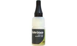 Tepalas guoliams Rollerblade Dry Fluid Extreme