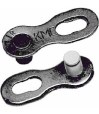 KMC 7/8-speed chain link