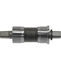 Miniklio velenas Shimano 117.5mm/68mm BSA BB-UN300 kvad.