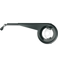 Защита цепи SKS Chainbow 38T