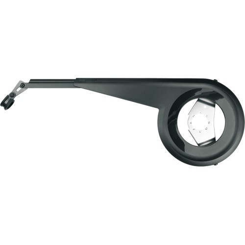 SKS Chainbow Chain Guard 38T