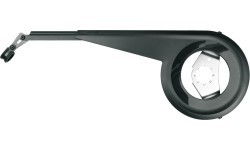 Grandinės apsauga SKS Chainbow / 38T