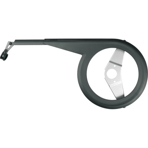 Grandinės apsauga SKS Chainbow, 48T