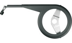SKS Chainbow Chain Guard, 48T