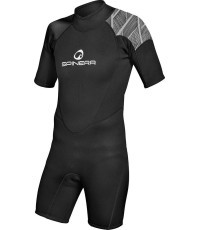 Spinera Springsuit 2/2 hidrokostiumas vyrams