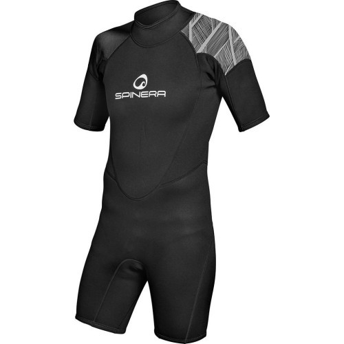Гидрокостюм мужской Spinera Springsuit 2/2