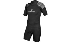 Spinera Springsuit 2/2 hidrokostiumas vyrams