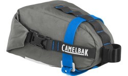 MULE 1 balno krepšys Wolf Grey