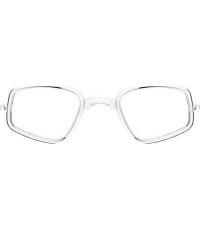 Optical Clip Evo Crystal