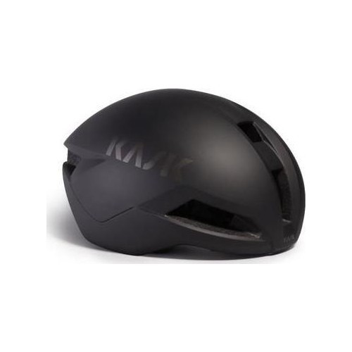 Nirvana dviratininko šalmas WG11 Black Matt M - 211