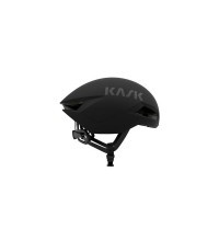 Nirvana dviratininko šalmas WG11 Black Matt M - 211