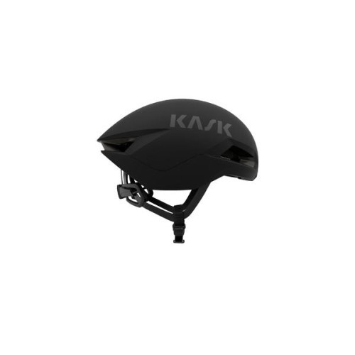Nirvana dviratininko šalmas WG11 Black Matt M - 211