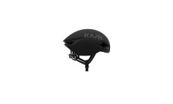 Nirvana dviratininko šalmas WG11 Black Matt M - 211