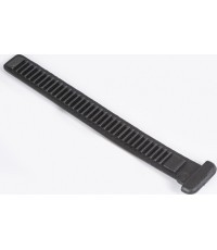 Powerslide Time/Spider replacement strap 130 mm