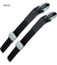 Strap set for inline skates Tempish AUTO LOCK