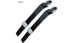 Dirželių rinkinys riedučiams Tempish AUTO LOCK