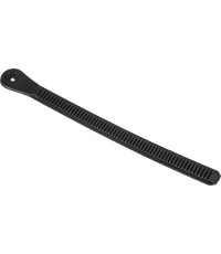 Replacement Strap Powerslide Buckle Strap 20 cm