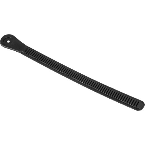 Pakaitinis dirželis Powerslide Buckle Strap 20 cm