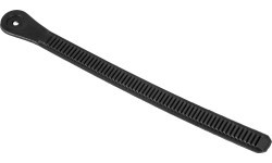 Replacement Strap Powerslide Buckle Strap 20 cm