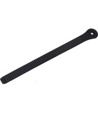 Pakaitinis dirželis Powerslide Buckle Strap 18 cm